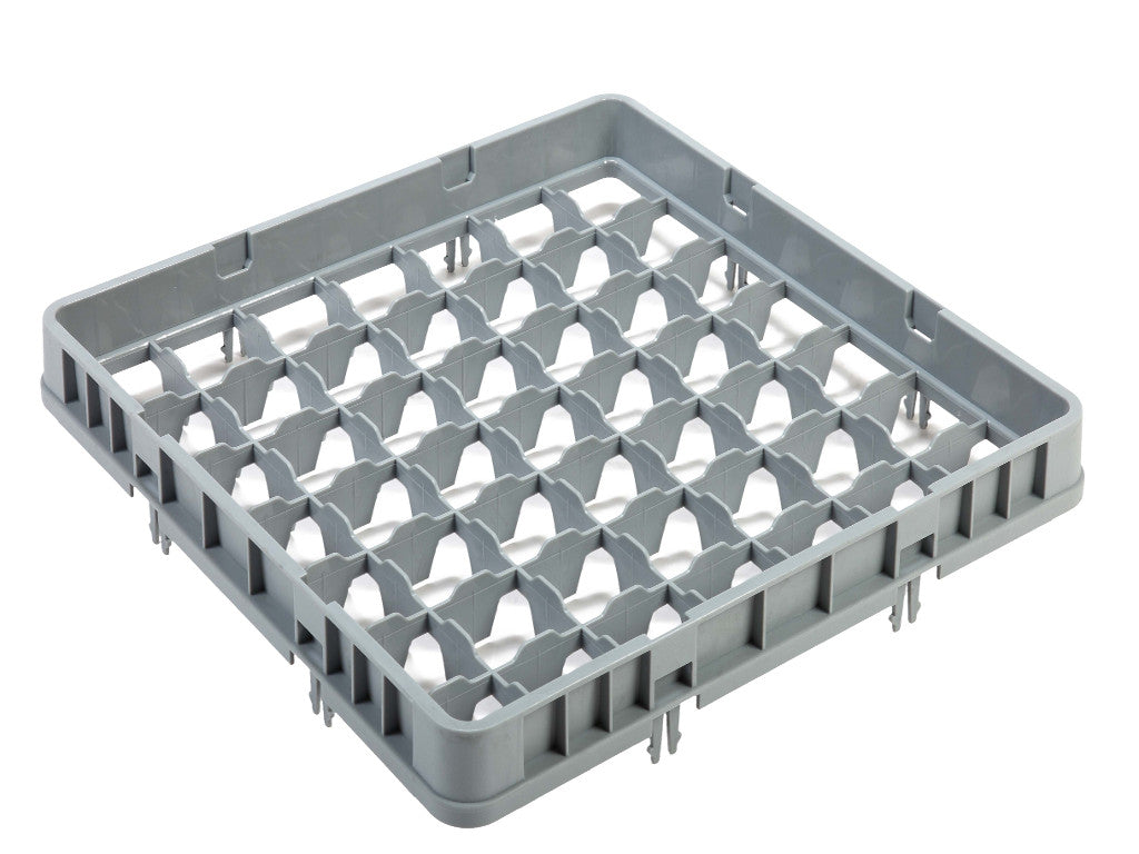 49 Half Drop Extender 50 x 50 x 4.2cm