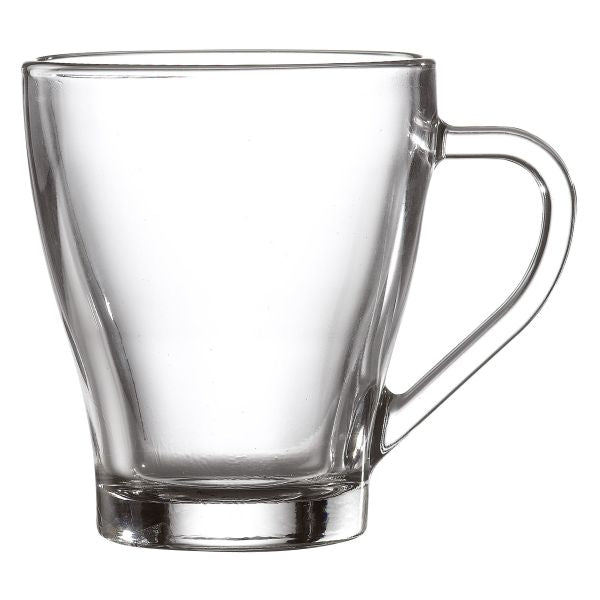 Hollywood Tea / Coffee Cup 26.5cl / 9.25oz