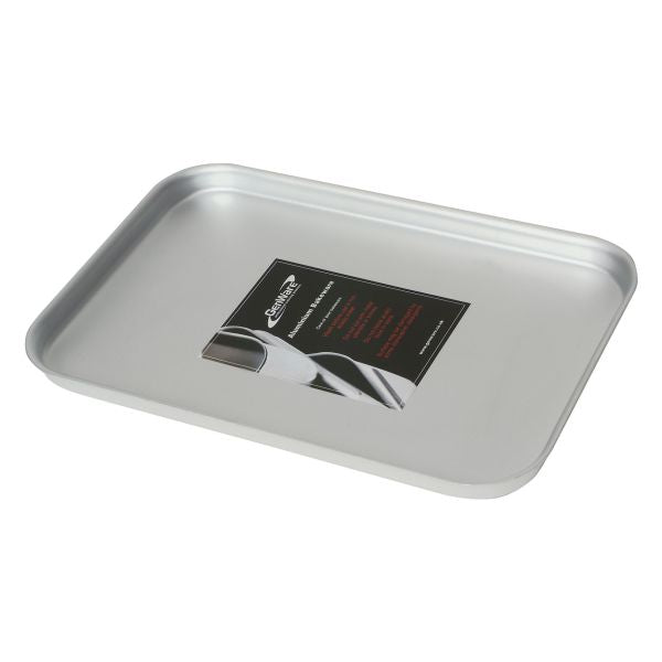 Baking Sheet 370 x 265 x 20mm