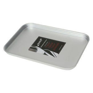 Baking Sheet 420 x 305 x 20mm