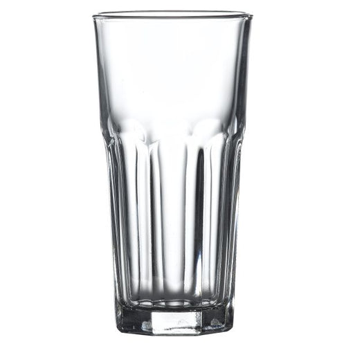 Marocco / Aras Tall Tumbler 30cl / 10.5oz