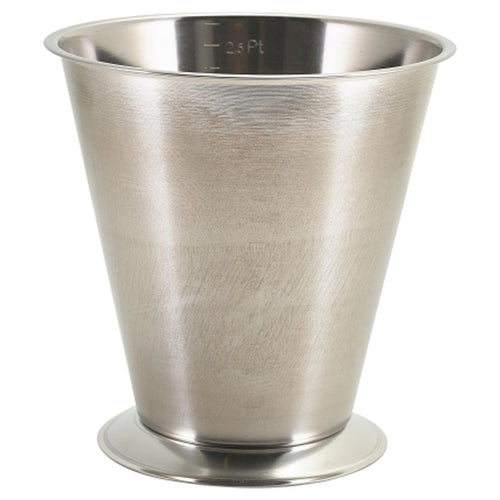 Measure Holder For 515200 Fondant Funnel