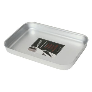 Bakewell Pan 315 x 215 x 40mm