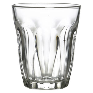 Vakhos Tumbler 27cl/9.5oz