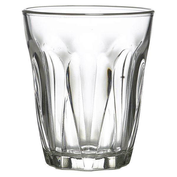 Vakhos Tumbler 27cl/9.5oz