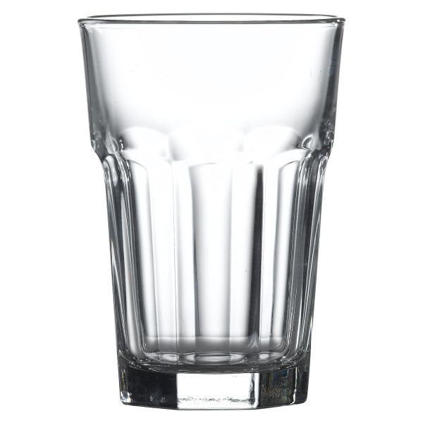 Marocco / Aras Tumbler 43.5cl / 15.25oz