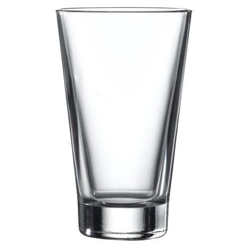 Oslo Hiball Tumbler 34.5cl / 12oz