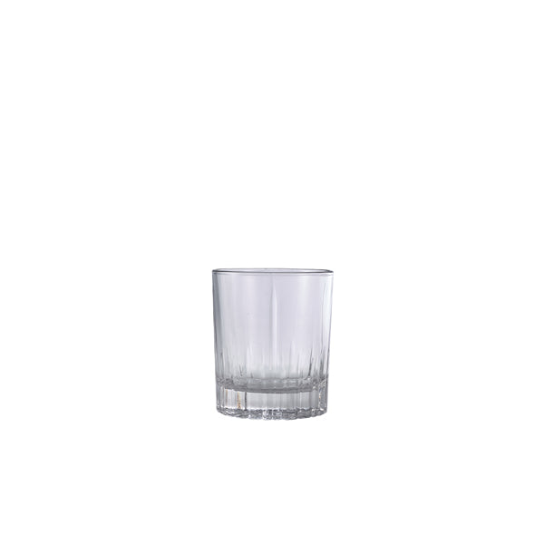 Kalita Rocks Tumbler 34cl / 12oz - Pack Of 12