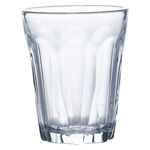 Vakhos Tumbler 13.5cl/4.75oz