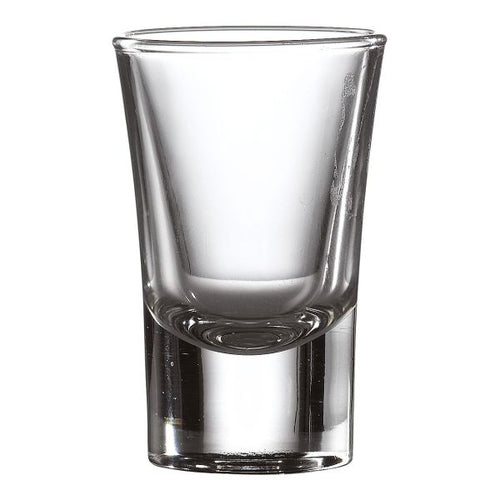 Cheerio / Heavy Base Shooter 3.4cl / 1.2oz