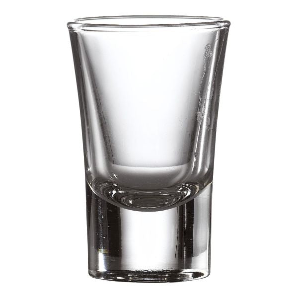 Cheerio / Heavy Base Shooter 3.4cl / 1.2oz