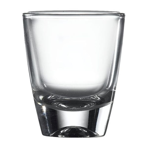 Gina / American Classic Shot 3cl / 1oz