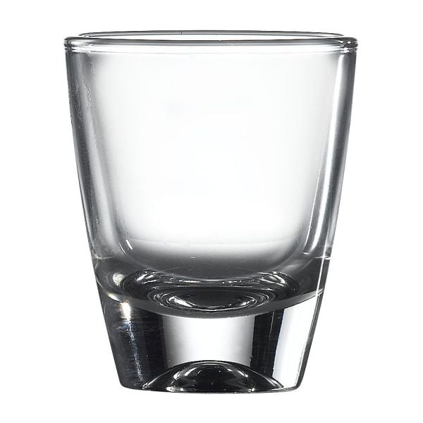 Gina / American Classic Shot 3cl / 1oz