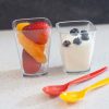 Small Dessert Pot – 150ml / 5oz