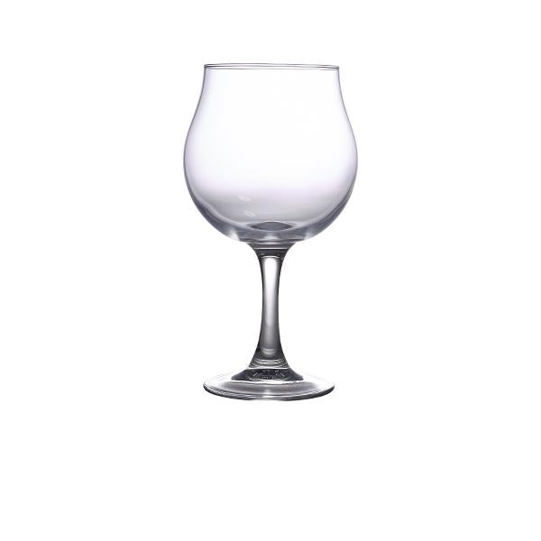 Rome Gin Cocktail Glass 65cl / 22.9oz - Pack Of 6