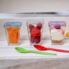 Small Dessert Pot – 150ml / 5oz