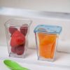 Small Dessert Pot – 150ml / 5oz