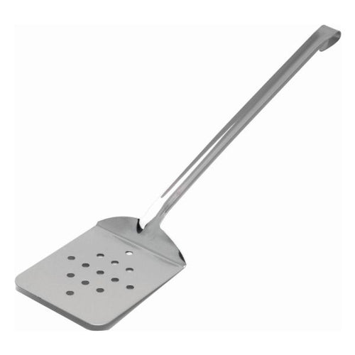 S/St.Egg/Fish Slice 15.1/2