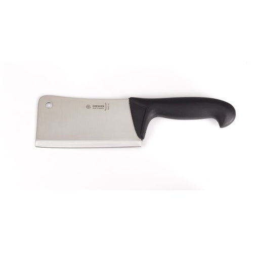 Giesser Meat Cleaver 6