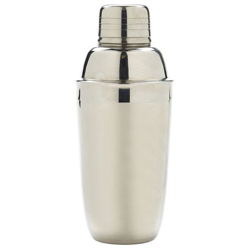 Cocktail Shaker 23cl / 8oz