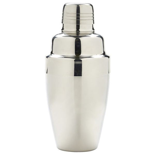 Cocktail Shaker 35cl / 12.25oz