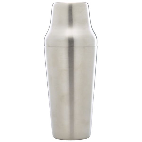 Cocktail Shaker 70cl