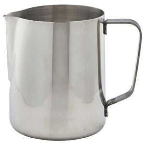 S/St.Conical Jug 20oz