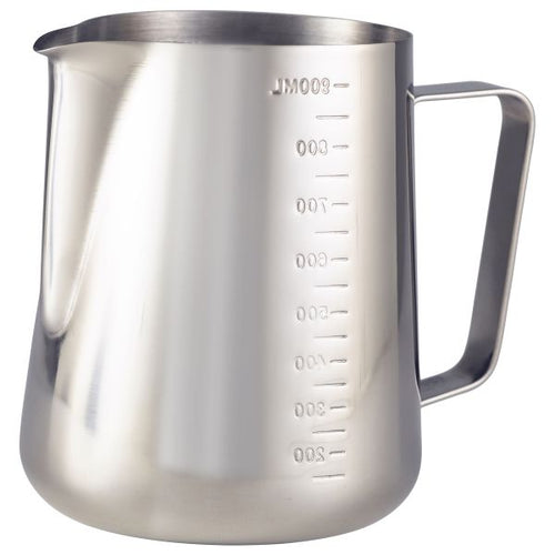Graduated Milk Jug 32oz