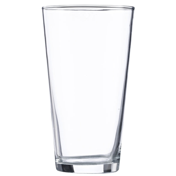 FT Conil Beer Glass 33cl/11.6oz - Pack Of 12