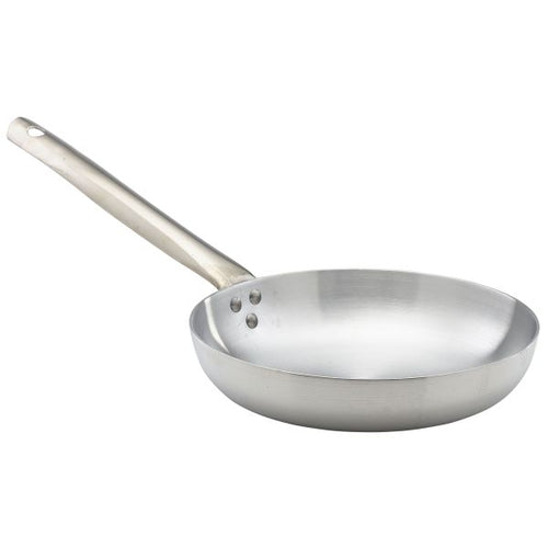 Genware Omelette Pan 20cm