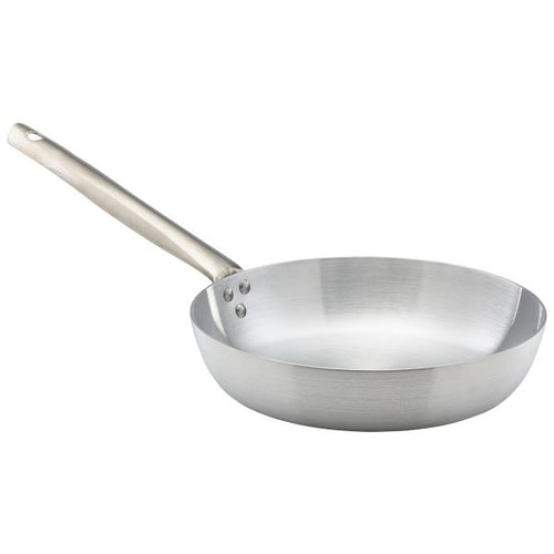 Genware Frypan 26cm