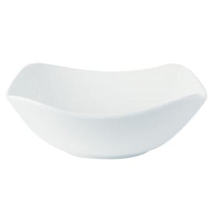 Square Coupe Bowl 19cm/7.5'' 71cl/25oz B0074