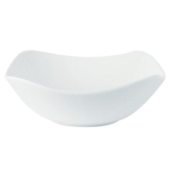 Square Coupe Bowl 19cm/7.5'' 71cl/25oz B0074