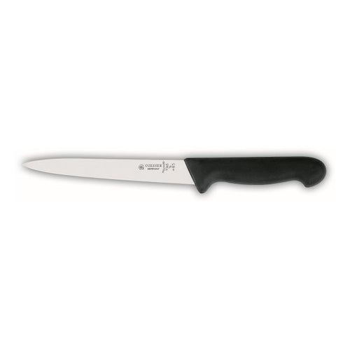 Giesser Filleting Knife 6