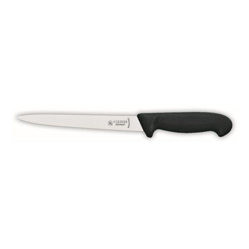 Giesser Filleting Knife 7