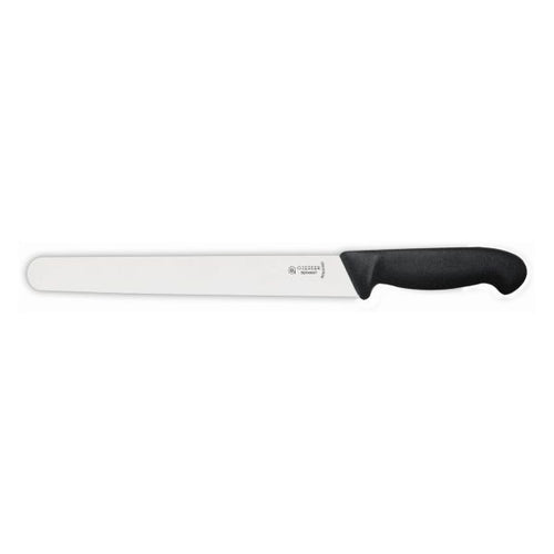 Giesser Slicing Knife 9.75