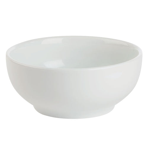 Prestige Salad Bowl 12cm - Pack Of 8