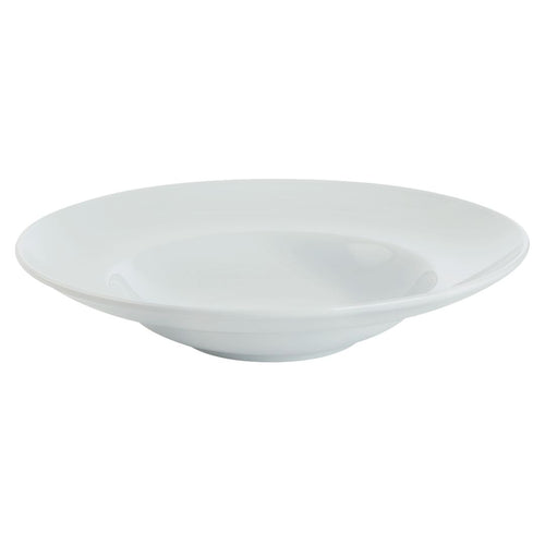 Prestige Pasta Plate 30cm - Pack Of 12