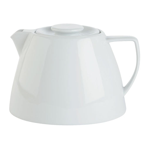 Prestige Tea Pot 150cl - Pack Of 6