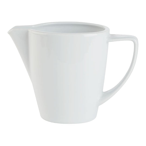 Prestige Milk Jug 54cl - Pack Of 6