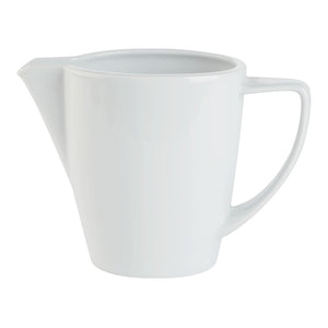Prestige Milk Jug 54cl - Pack Of 6
