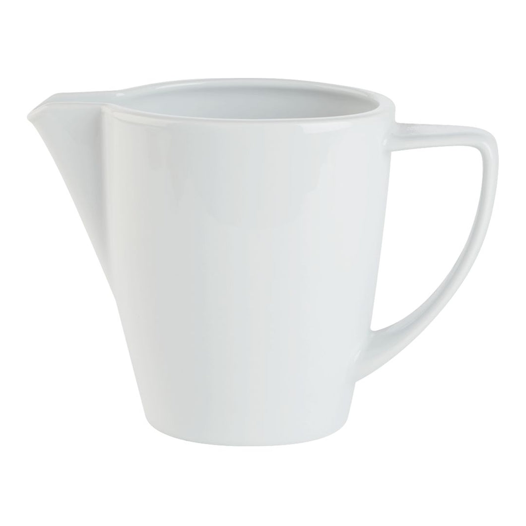 Prestige Milk Jug 54cl - Pack Of 6