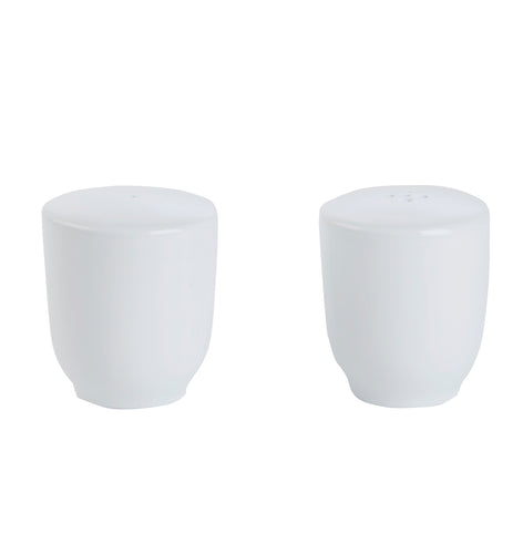 Prestige Pepper Pot 7cm - Pack Of 12