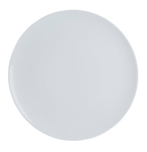 Prestige Flat Round Platter 30cm - Pack Of 12