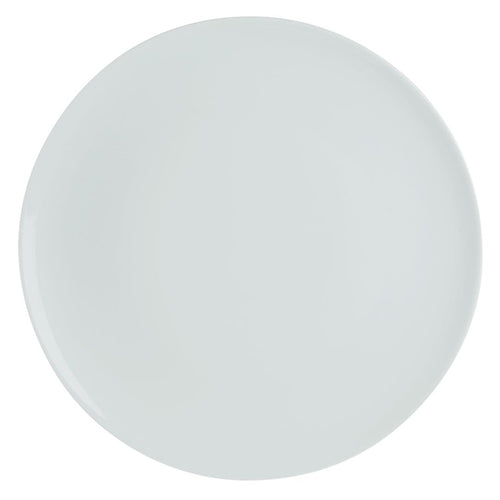 Prestige Coupe Plate 16cm - Pack Of 12