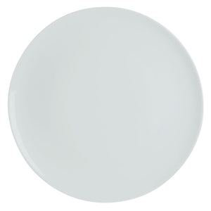 Prestige Coupe Plate 28cm - Pack Of 12