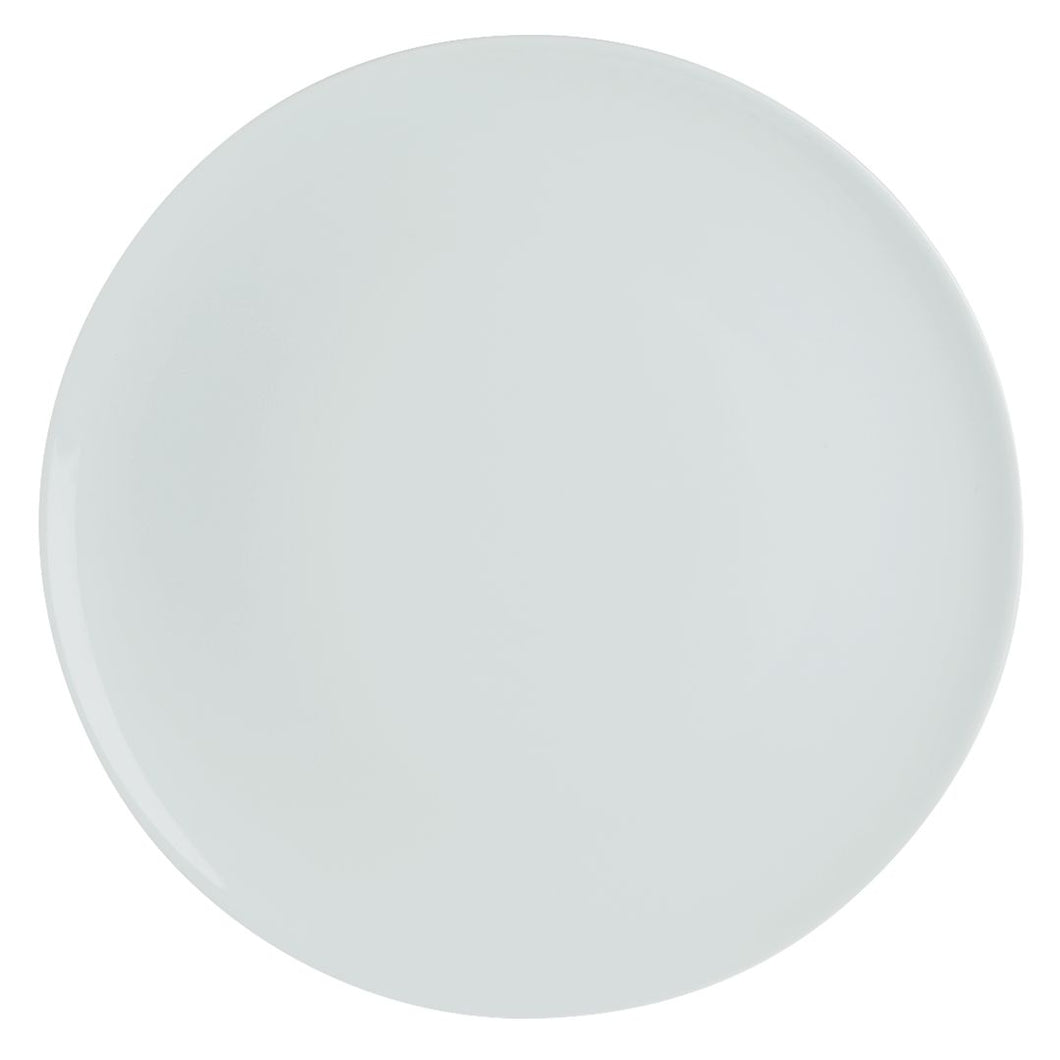 Prestige Coupe Plate 28cm - Pack Of 12