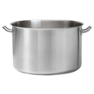 Deep Casserole 40 x 25cm 30Ltr