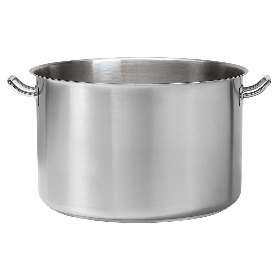 Deep Casserole 40 x 25cm 30Ltr