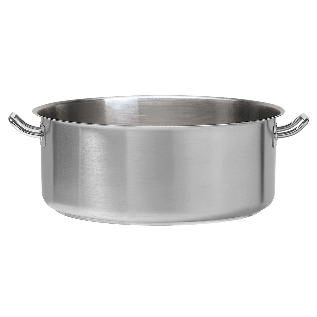 Casserole 28 x 11cm 6.5Ltr